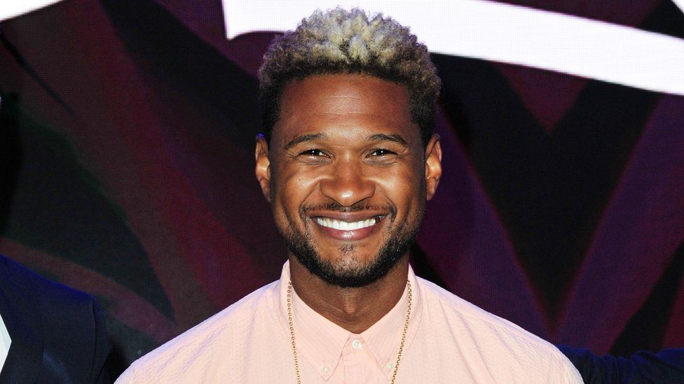 usher tickets 2017 usher tickets 2017