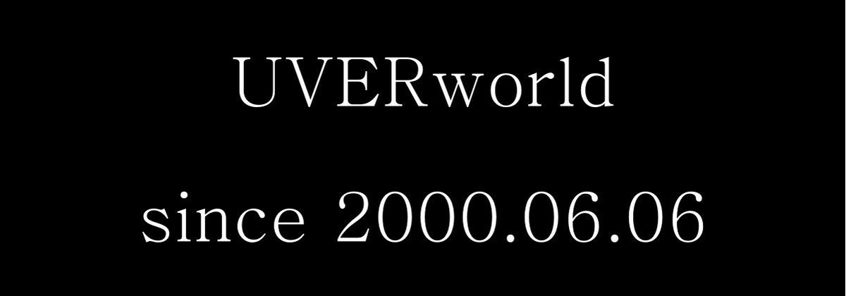 UVERcrewTom0422's tweet photo. これいいわー(笑)
かっこええ https://t.co/P0ejmzea6l