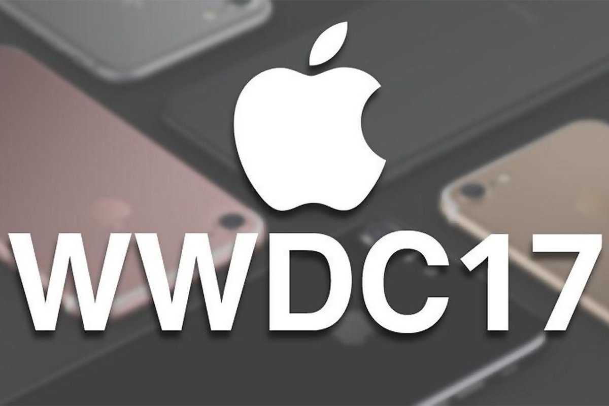 CannaAudience's tweet image. How to Watch Apple&apos;s WWDC Keynote dlvr.it/PJwqqx #_Apple_