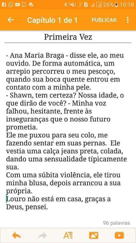 196MSH's tweet image. O louro não tá em casa graças a Deus