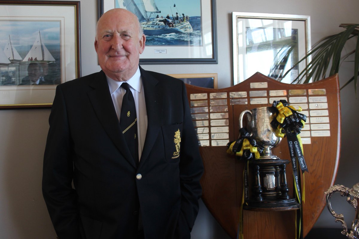 Old Instonians (@oldinstonians) | Twitter