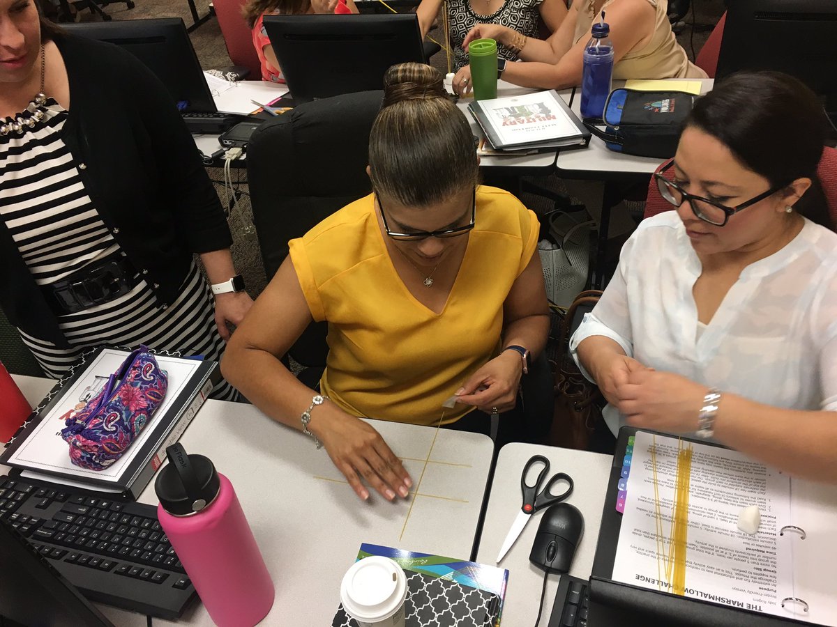 RRodriguez_MEd's tweet photo. SPEED Grant rolled out to help our Sped/Military scholars!! Presentation was GREAT!!! #SPEEDGrant https://t.co/FNFglzbbae