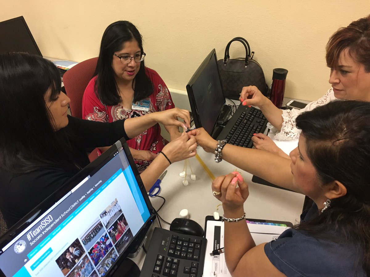 RRodriguez_MEd's tweet photo. SPEED Grant rolled out to help our Sped/Military scholars!! Presentation was GREAT!!! #SPEEDGrant https://t.co/FNFglzbbae