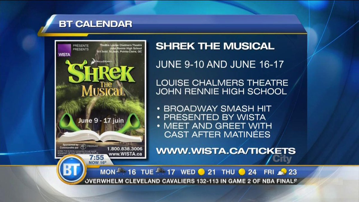 Check out this week's BT Calendar https://t.co/dUHIUsj1pq