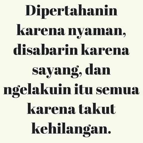 AnggianiWiwi's tweet photo. lovee lovee kmu lekk:* :* https://t.co/U9XYnBs7BZ