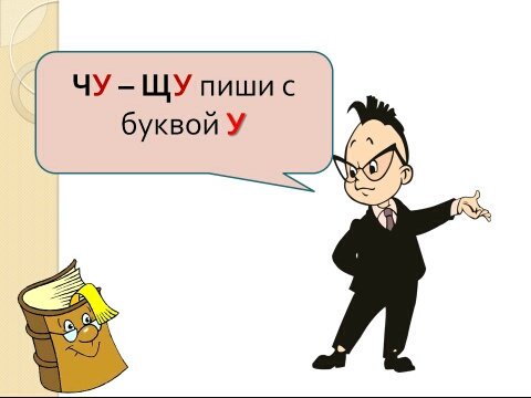 ща щу пиши с буквой. правило жи ши. правило ча ща. ча ща с буквой а. щу пиши с буквой у.