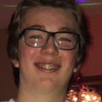 Photo by Ryan Koch (@ryan1koch)