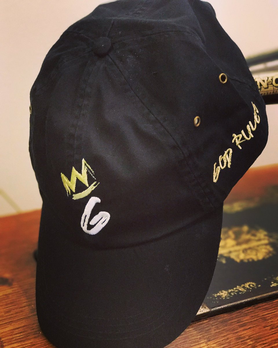 GreamClothing's tweet photo. Coming soon!!!!
#GODRULES π #GREAMCLOTHING https://t.co/CKzh85y95Z