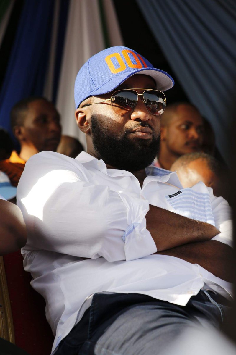 HassanAliJoho's tweet photo. A vote for NASA is a vote for truth. 
A vote for NASA is a vote for honesty. 
A vote for NASA is a vote for equity. https://t.co/d2Tm8QOEKN