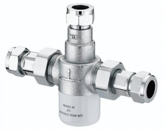 CWashrooms's tweet photo. Are these the best value TMV3 thermostatic mixing valves available online? Delivered next day £80.05 + VAT for 3! 

https://t.co/9KmSsASkcd https://t.co/vSuXyC1wpb
