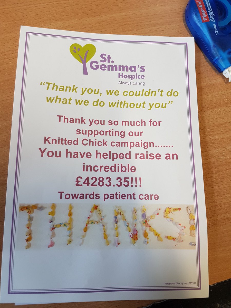 farsleymha's tweet photo. #feeling proud https://t.co/pNq5NE9pBw