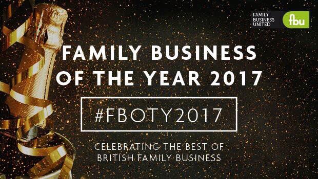 coachtechassist's tweet photo. Thursday sees us being FINALIST in #FBOTY2017 at @FamilyBizPaul Awards in London's #MayfairHotel. Read more here: https://t.co/tqzwuXHLq4 https://t.co/BiKSiWQu0X