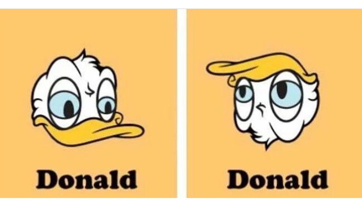 What a nice #Covfefe 😂