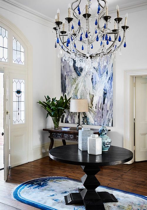HOTHOTRadiators's tweet photo. We look up to eclectic and refined style of Tamsin Johnson! Elegant and contemporary with a touch of traditional https://t.co/7Jo8cgJ4r7 https://t.co/9yb3ixFAnB