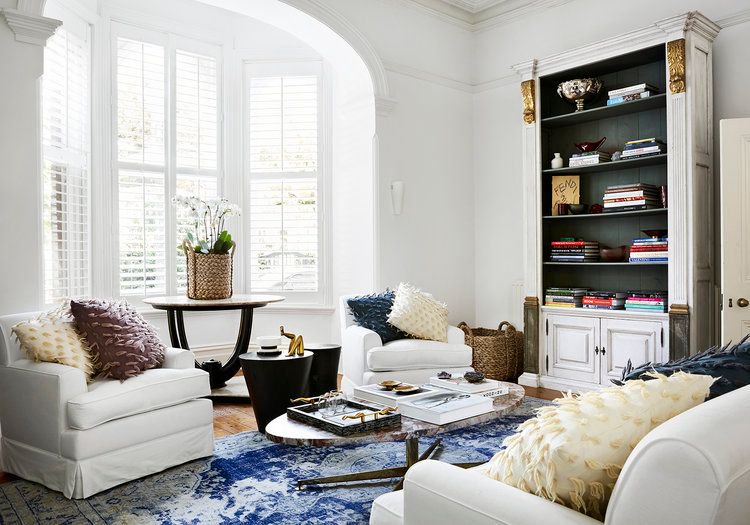 HOTHOTRadiators's tweet photo. We look up to eclectic and refined style of Tamsin Johnson! Elegant and contemporary with a touch of traditional https://t.co/7Jo8cgJ4r7 https://t.co/9yb3ixFAnB