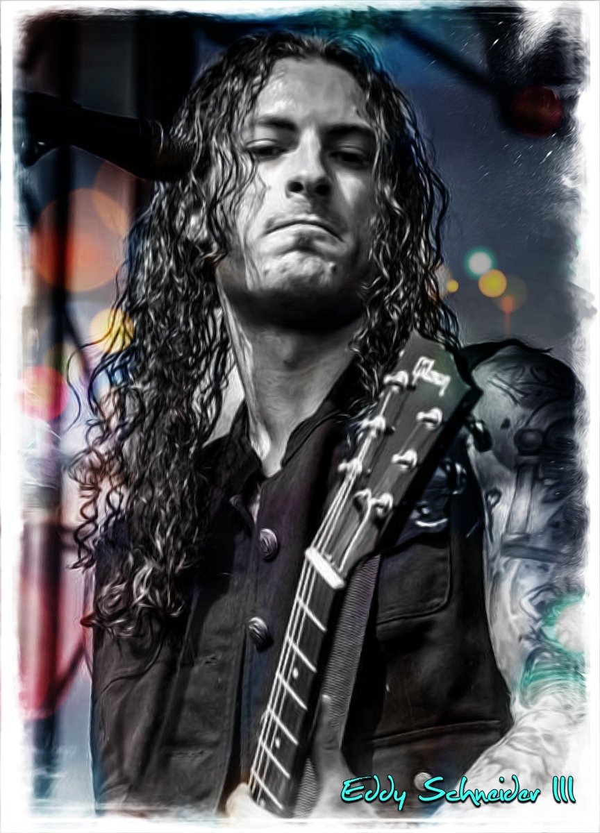 Custom image of <a href="/THELASTVEGAS/">The Last Vegas</a>