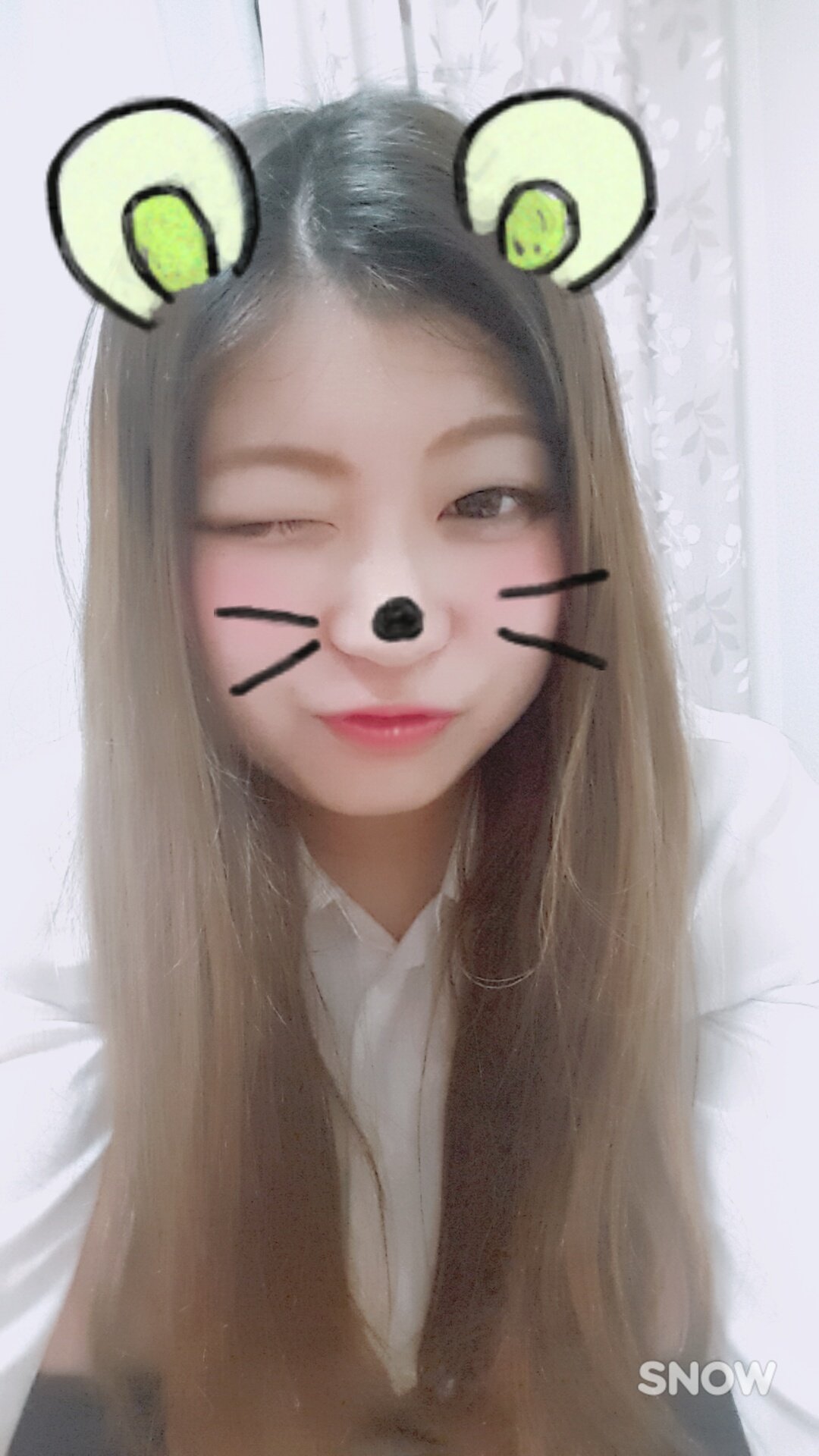 木村彩夏 Kw Ayaka Twitter