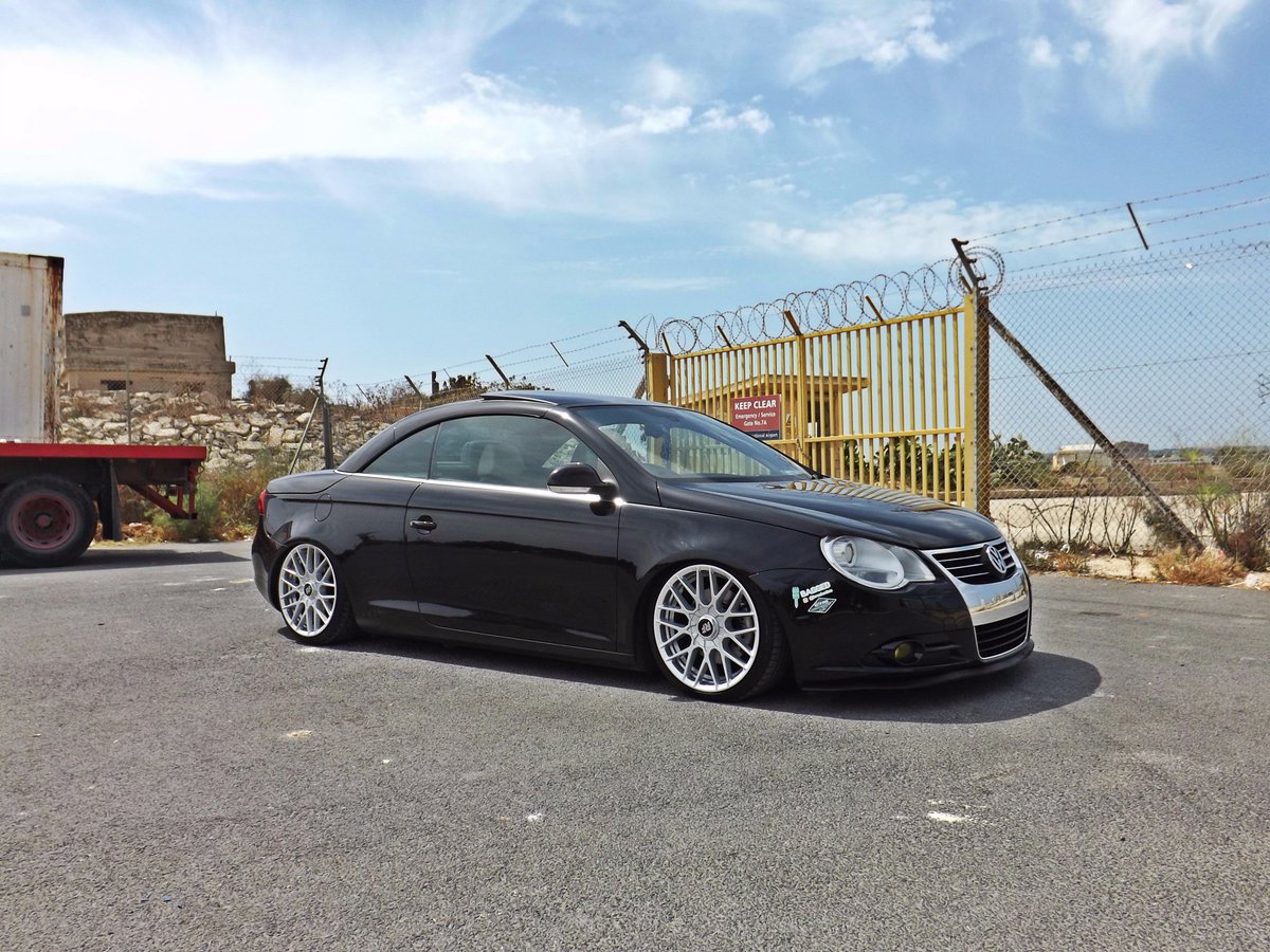 lkperformance tweet picture