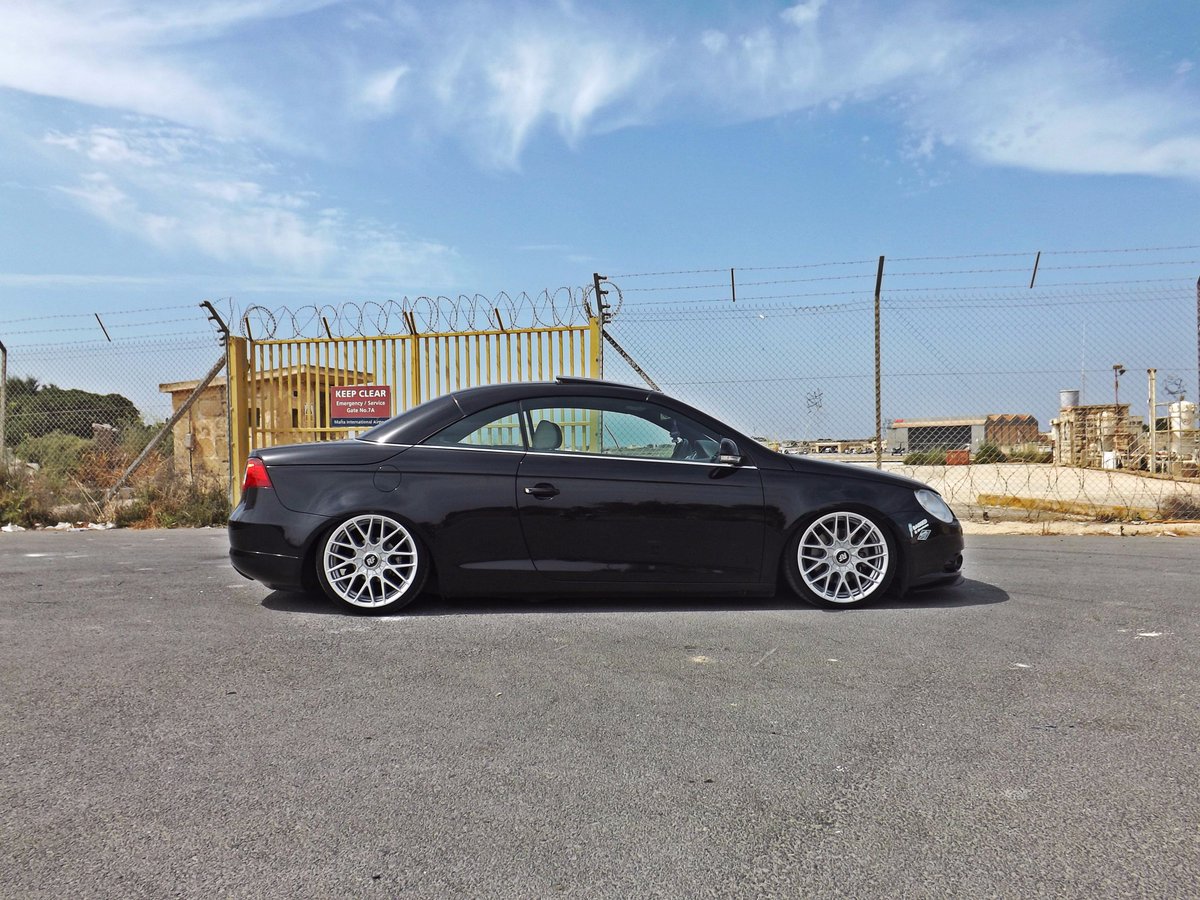 lkperformance tweet picture