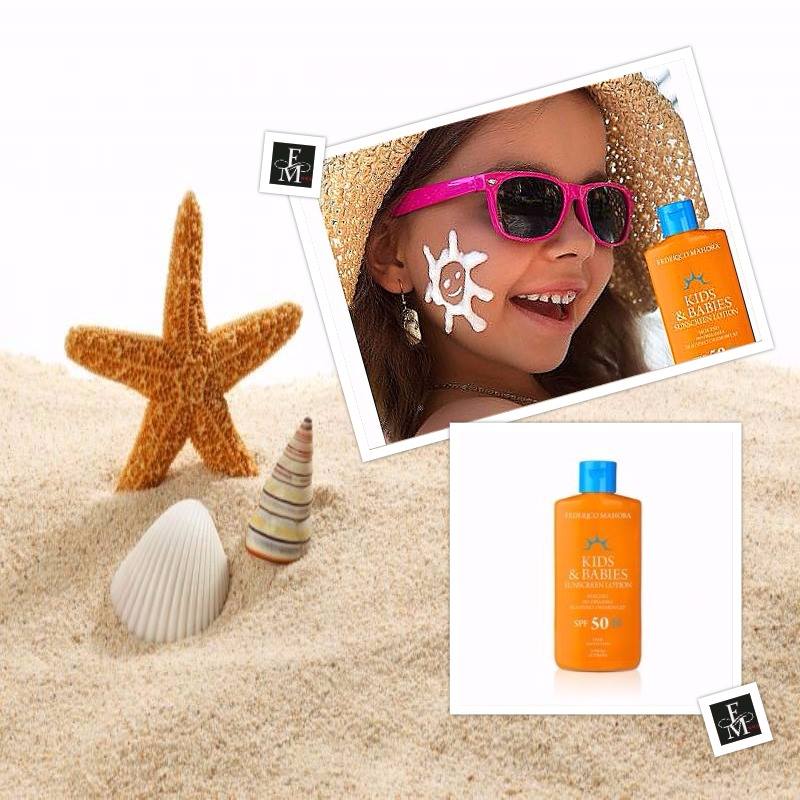 fmgcosmetics_mb's tweet photo. Kids &amp; Babies Sunscreen Lotion SPF 50 (150ml)
Protect your kids and babies skin!
WebShop: https://t.co/QwtF96OVKt
#fmgcosmeticsmmb https://t.co/9Iluk0XfwI