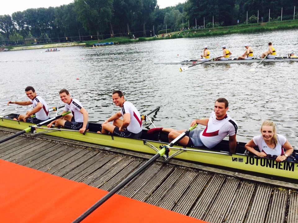 T.S.R. Vidar (@tsr_vidar) on Twitter photo Koen v Brussel nieuw Vidarrecord (7.04,55), Jochem Kostelijk absoluut record (5.57,03)& EJZ4+ nieuw Vidarrecord (6.33,60) <a href="/ARB_Wedstrijden/">ARB / AEGON NK</a>!! Koen v Brussel nieuw Vidarrecord (7.04,55), Jochem Kostelijk absoluut record (5.57,03)& EJZ4+ nieuw Vidarrecord (6.33,60) <a href="/ARB_Wedstrijden/">ARB / AEGON NK</a>!!