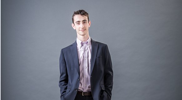 #Smallbiz owners, get #advice from industry experts like <a href="/BramWarshafsky/">Bram Warshafsky</a> : roge.rs/2rtw0BF