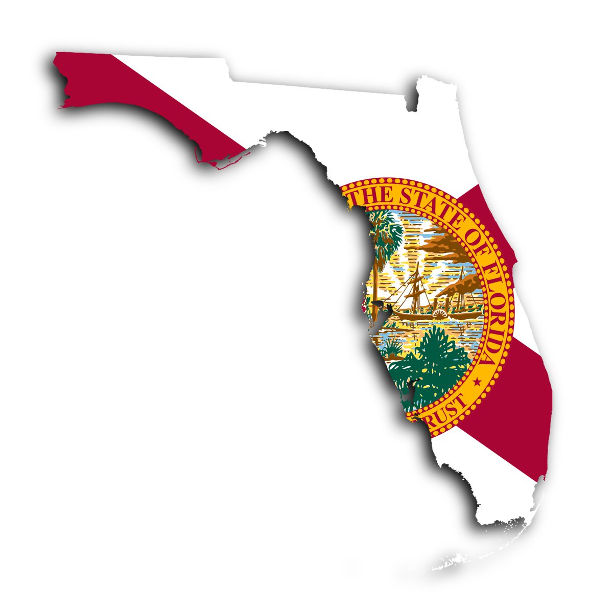 BertRodgersSch's tweet photo. Don't forget to renew your Florida Real Estate license.  If you are due by September, trust @BertRodgersSch to help you do so 941-378-2900. https://t.co/TDKesCf3xm