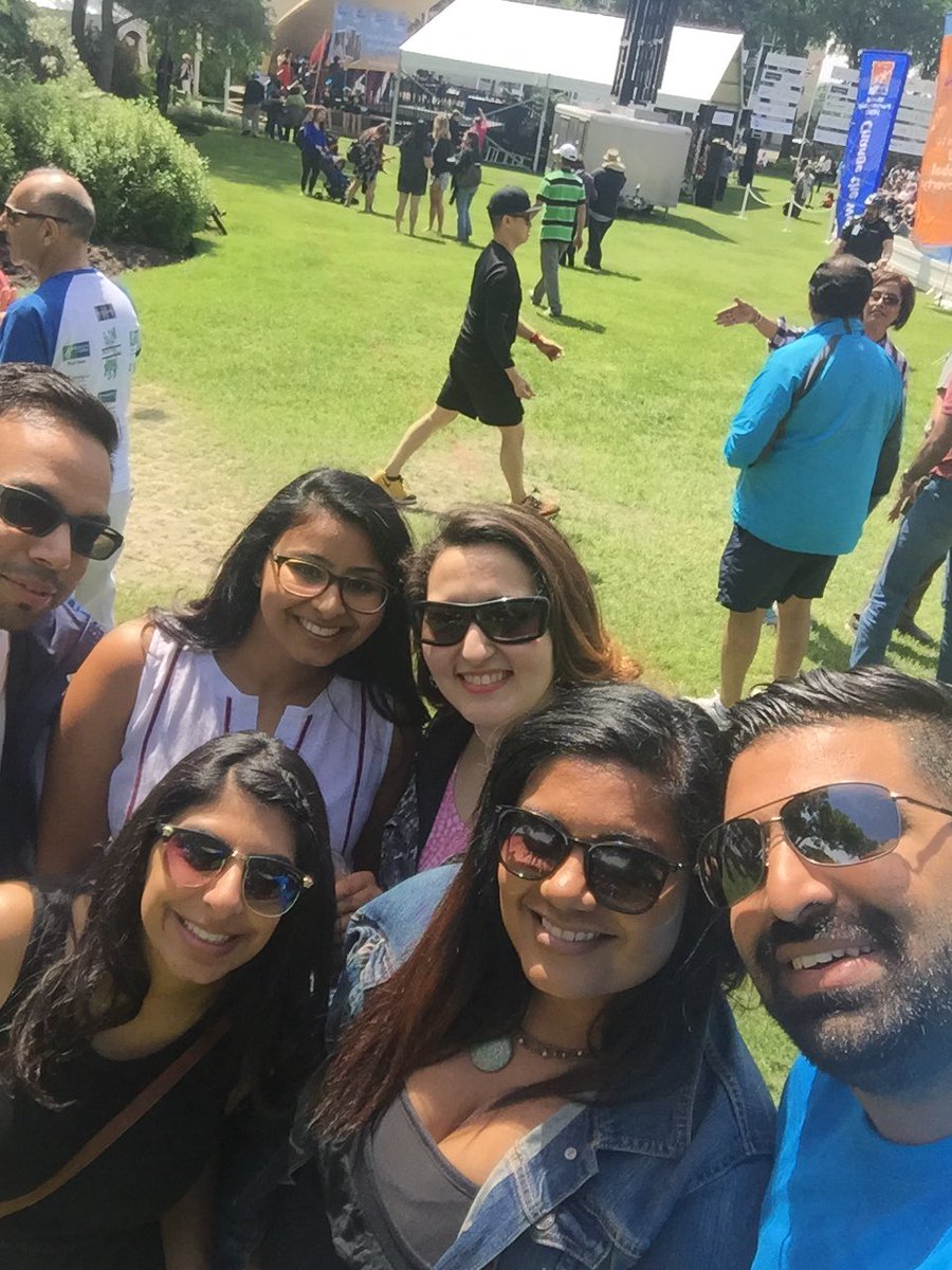 MrNiceSocks1's tweet photo. Some more memories from @WPWalk #yeg ! Great times, great friends!Step Forward, End Global Poverty #wpwalk150 #wpw #yegdt #wpwyeg #yegstepup https://t.co/dCM8BD45M7