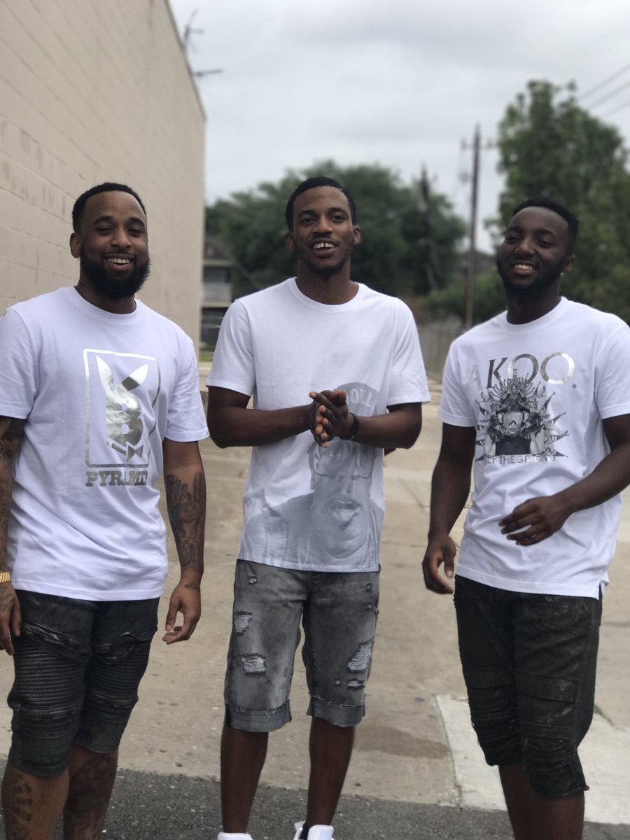CityGearBcrest's tweet photo. Come Get Fitted by the Flyest in the City 💪🏽💯🔥@Jumpman23 @citygear #citygear #citygearmodel #blackpyramid #akoo @AKOOCLOTHING @OGGrindHouse https://t.co/SauZf48Trn