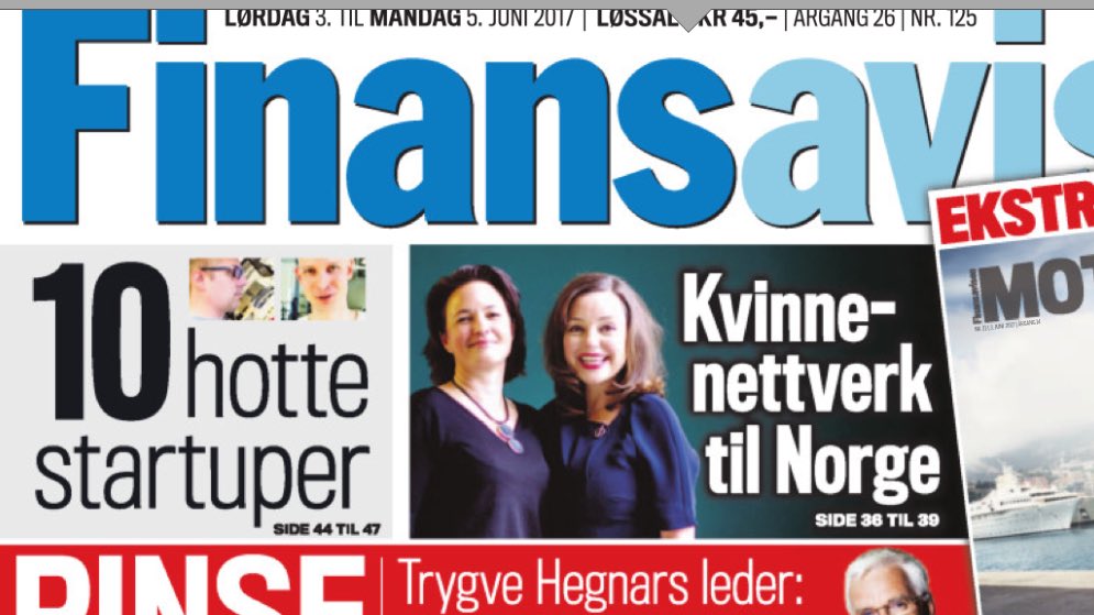 Nathalie Warembourg tweet media