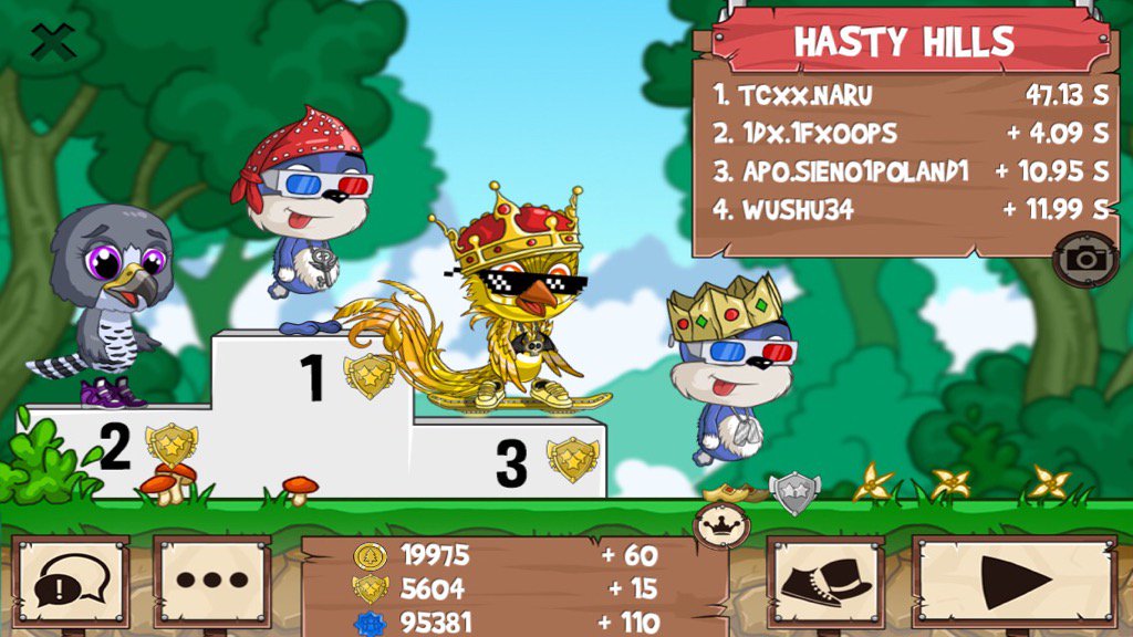 hakanw_1990's tweet photo. Want to catch an L? #funrun2 #1fxOops #sieno1Poland1 #Wushu34 https://t.co/21bv770OlT