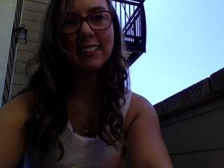 I'm online @MyFreeCams! #onmfc #share #rate #admire https://t.co/6CwmmWdcTV 💚 https://t.co/jA31Dc73P<a class="tags" href="/tag/myfreecams">@myfreecams</a><a href="/tag/onmfc"class="tags">#onmfc</a><a href="/tag/share"class="tags">#share</a><a href="/tag/rate"class="tags">#rate</a><a href="/tag/admire"class="tags">#admire</a>