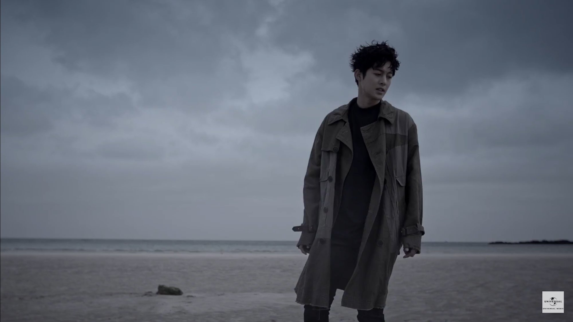  Happy Birthday my only one

Kim Hyun Joong            re:wind  