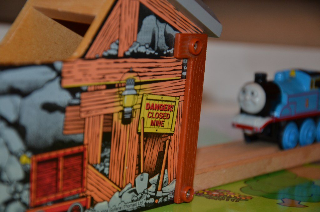 RichonomicsBlog's tweet image. A Mining Town Curse: Reviewing Life Insurance richonomics.com/reviewing-life…