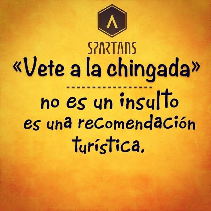 Memomartinex's tweet photo. Señor, te pido por todas esas personas que hoy mandaré a la chingada. Ayudalos a que lleguen bien a su destino.
#AMI #SoySpartans https://t.co/ODeIb26FWZ
