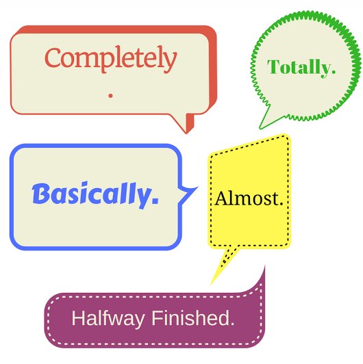 SchoenTellOHS's tweet photo. #SchoenTell Six Word Memoirs created with #GoogleDraw and @canva https://t.co/Z3WMsm3k7n