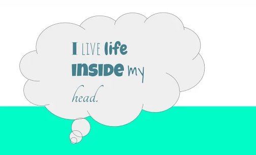 SchoenTellOHS's tweet photo. #SchoenTell Six Word Memoirs created with #GoogleDraw and @canva https://t.co/Z3WMsm3k7n