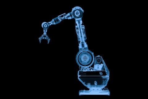 ShannonRevo's tweet photo. History shines ‘brilliant’ light on modern industrialisation @markhomer01 @pbsimag https://t.co/Oadha3OxSO https://t.co/i4BzwDMiZD