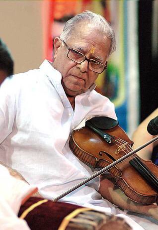 SPIC MACAY tweet media