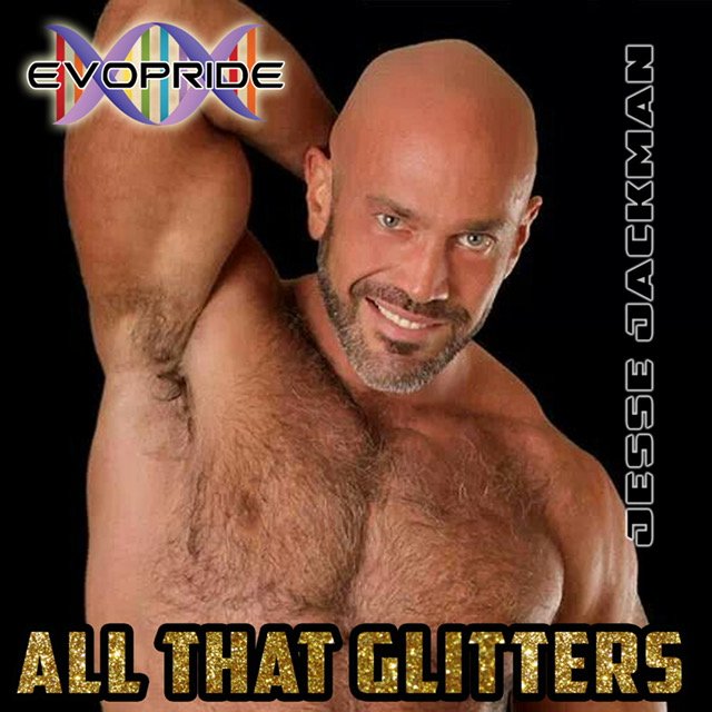 LiamKnoxXXX's tweet photo. @JesseJackmanXXX It's so close.. I can feel it. Can you? I'm almost there.... 😈🍆💦💦 #pride2017 #evopride #pride2017 https://t.co/XbkNKHFR1b