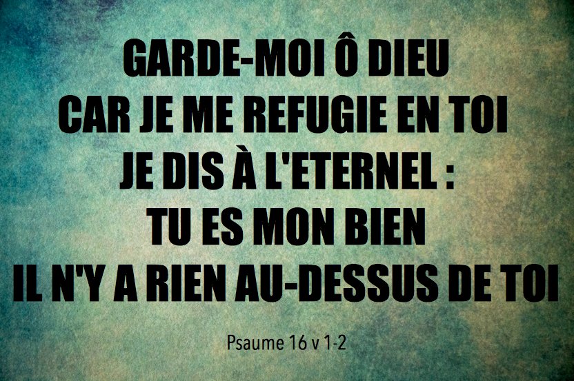 LouiseZbinden's tweet photo. https://t.co/PXyOal4lRZ
