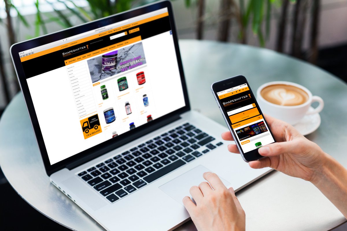 IWebDesign9 tweet picture