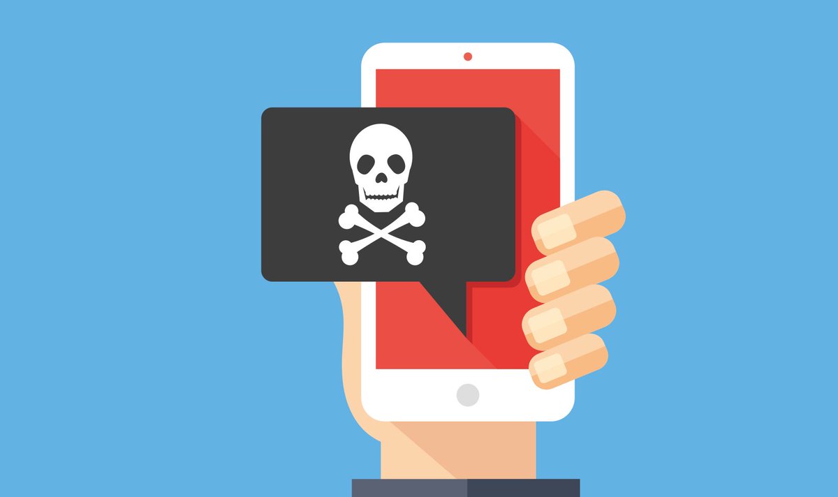 The simple and important steps to protect your business from cyber attacks natwest.contentlive.co.uk/content/ca46e4…