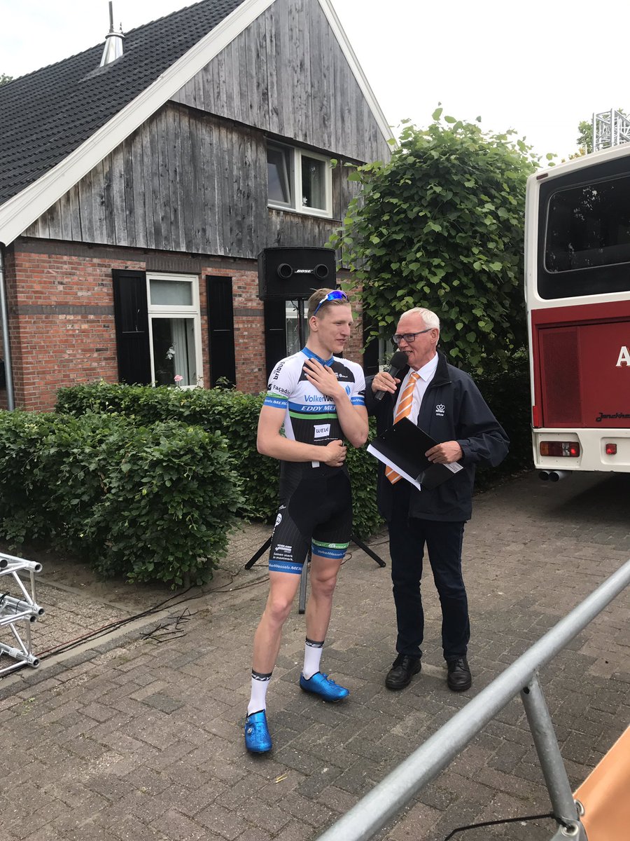 DinandBerg's tweet photo. @ctvolkerwessels bij beloften 1 - 2 - 3 bij District Kampioenschap. https://t.co/VY6xbyqP1s