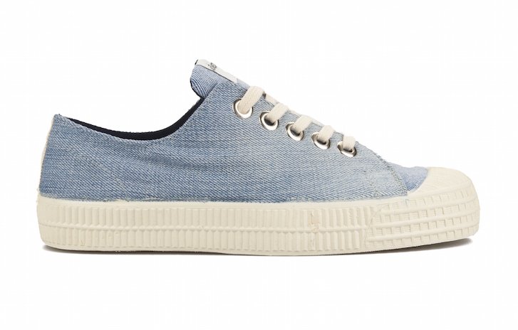 SoleSwipeApp's tweet photo. Look out for the Slovakian sneakers set to be this summerâs hottest shoes âÂ The Calvert Journal https://t.co/2XR1d63Scv https://t.co/J4S66imDh4