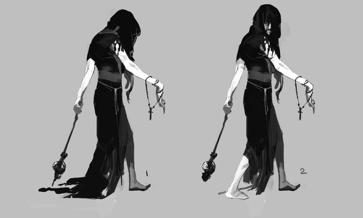 marta outlast 2 marta outlast 2