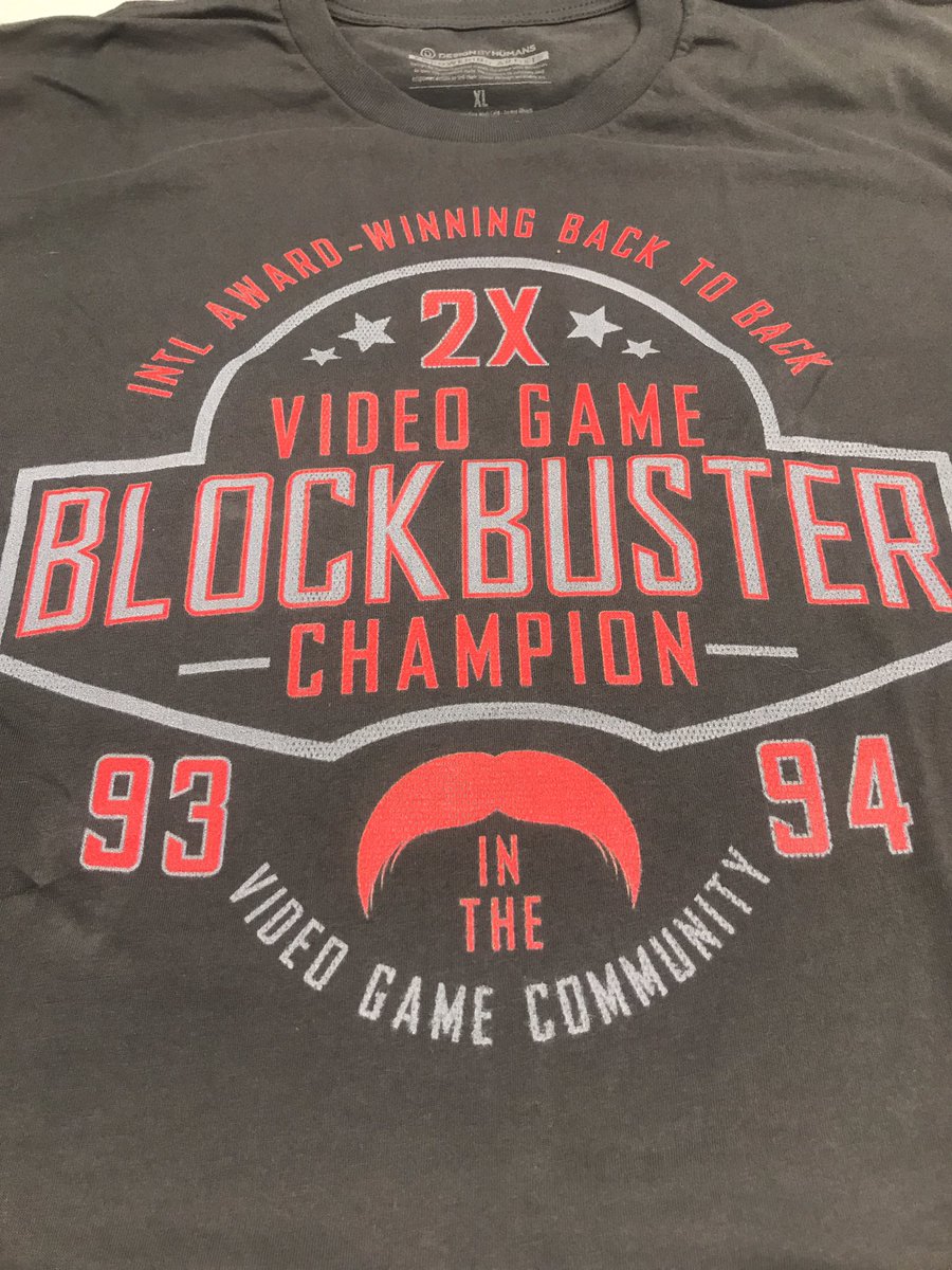 ClubbyDubby's tweet image. 