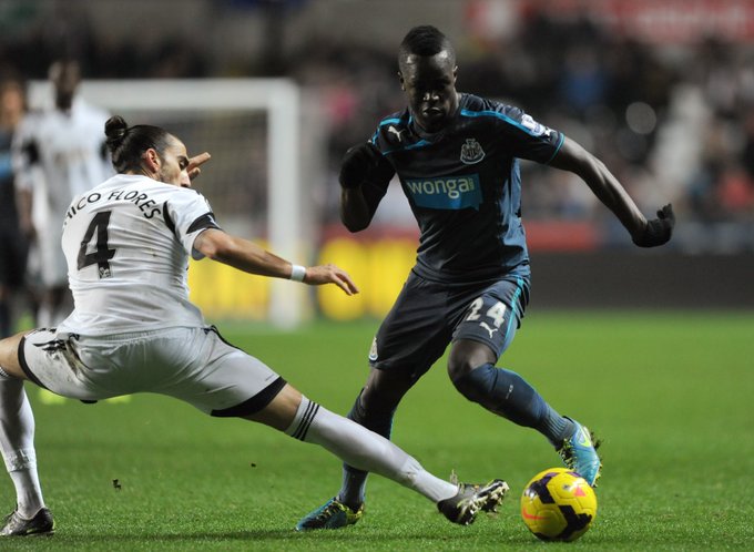 Ver imagen en Twitter Ver imagen en Twitter