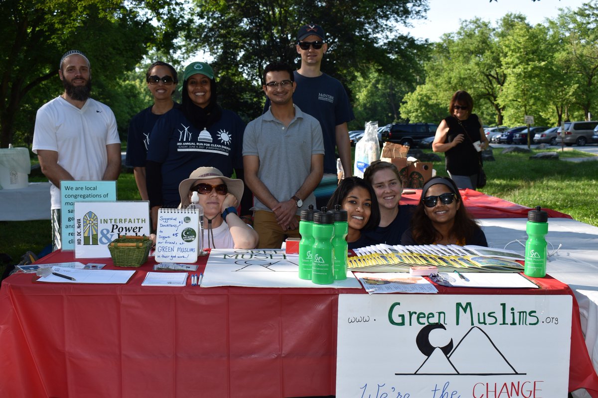 Energy_Leaders's tweet photo. Thanks to everyone who came out to our 3rd annual #RunforCleanEnergy5k yesterday! Esp. @Sol_Systems, @AmalgamatedBank &amp; Cassidy &amp; Associates https://t.co/F3uGezlusS