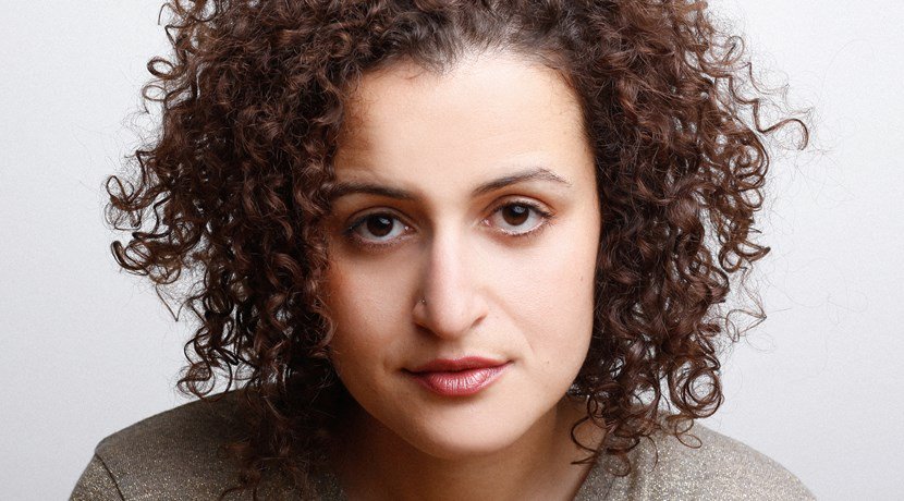 Warwickshire What's On tweet media